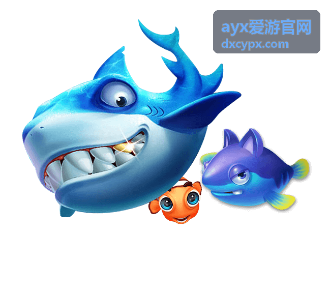 ayx爱游官网 - 限时活动速通攻略：高效获取稀有奖励